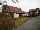 ranch, Lichtenfels, Bayern