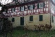 ranch, Lichtenfels, Bayern