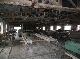 Gewerbeimmobilie, Neustadt-Aisch, Bayern