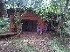 ranch, Offenbach, Hessen