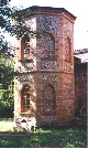 castle, Saalkreis, Sachsen-Anhalt