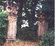 castle, Saalkreis, Sachsen-Anhalt