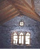 castle, Saalkreis, Sachsen-Anhalt