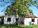 farmhouse, Weissenburg-Gunzenhausen, Bayern