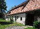 farmhouse, Weissenburg-Gunzenhausen, Bayern