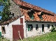 farmhouse, Weissenburg-Gunzenhausen, Bayern