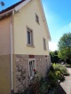 country house, Main-Tauber-Kreis, Baden-Wuerttemberg