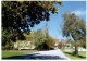 castle, Ostalbkreis, Baden-Wuerttemberg