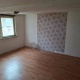 farmhouse, Main-Spessart, Bayern