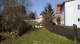 farm, Ansbach, Bayern