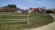 farm, Ansbach, Bayern