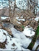 Muehle, Deggendorf, Bayern