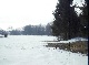 Muehle, Deggendorf, Bayern
