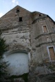 castle, Amberg-Sulzbach, Bayern