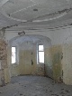 castle, Amberg-Sulzbach, Bayern