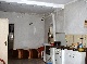 farmhouse, Hassberge, Bayern